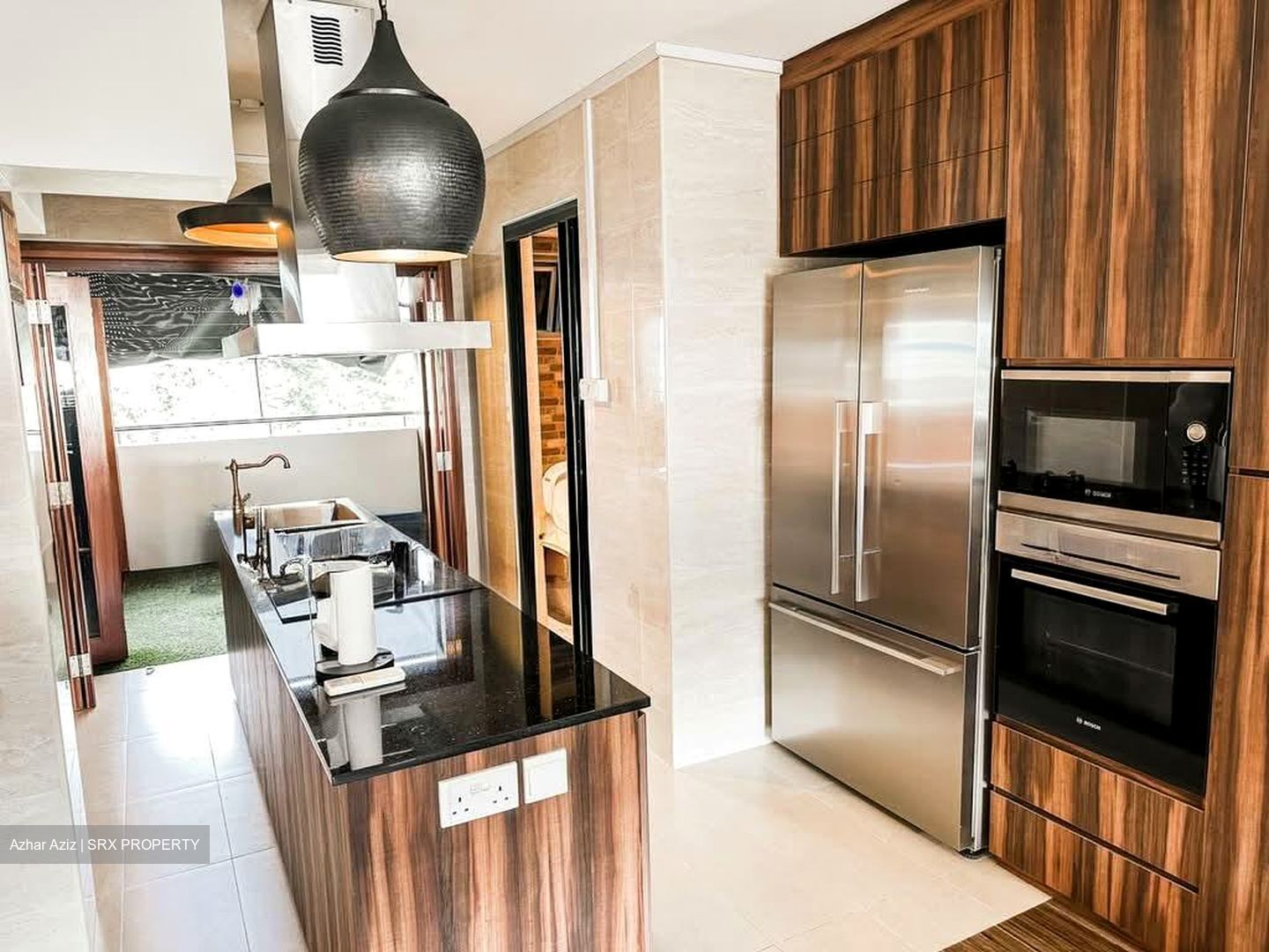 Blk 413 Pasir Ris Drive 6 (Pasir Ris), HDB Executive #559410791